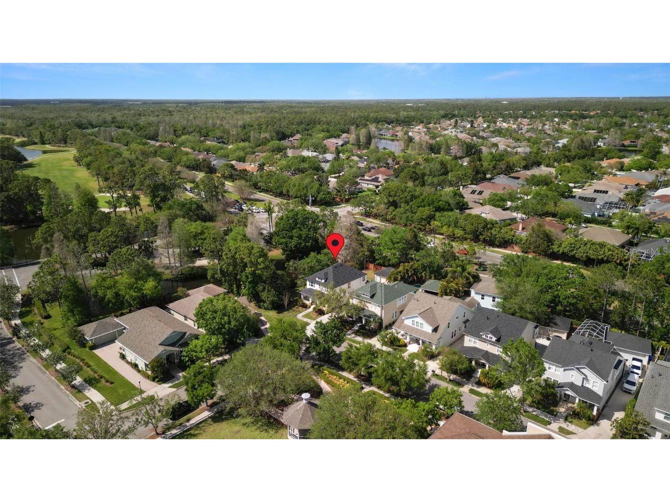 10455 Green Links Drive Tampa FL 33626 TB8423512 image36