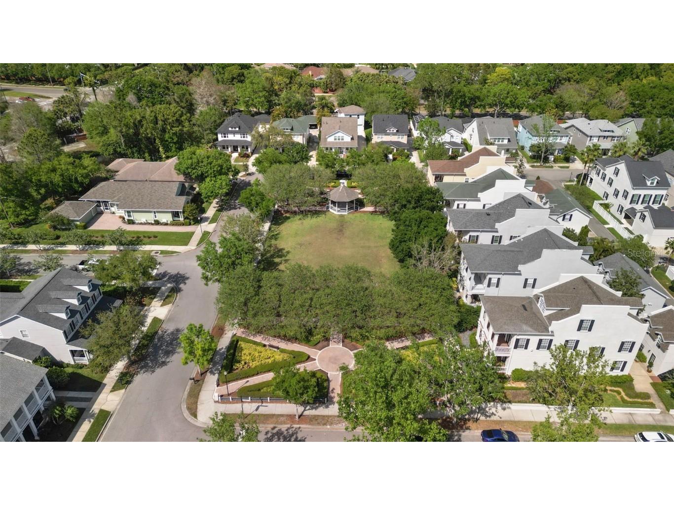 10455 Green Links Drive Tampa FL 33626 TB8423512 image37