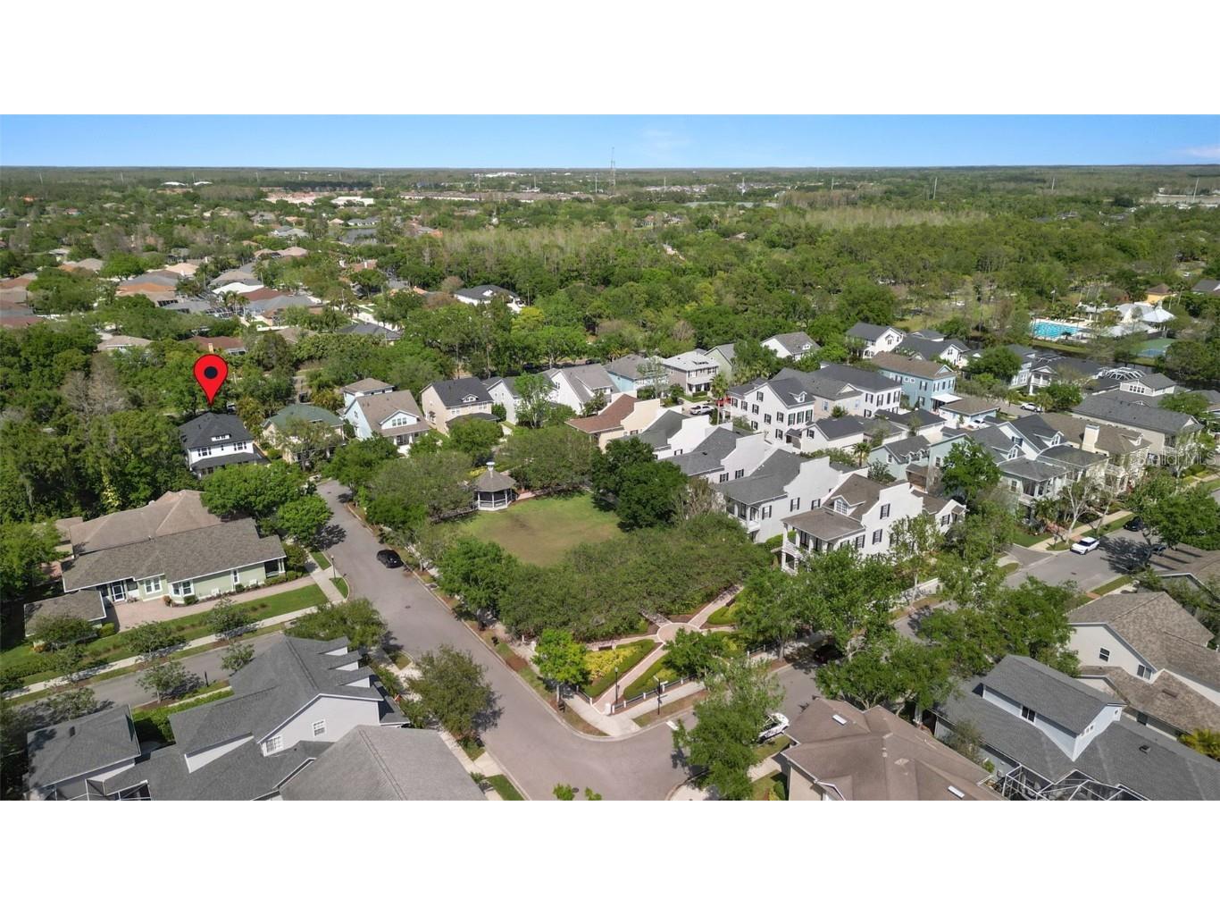 10455 Green Links Drive Tampa FL 33626 TB8423512 image38