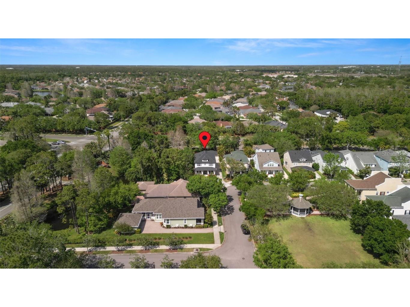 10455 Green Links Drive Tampa FL 33626 TB8423512 image39