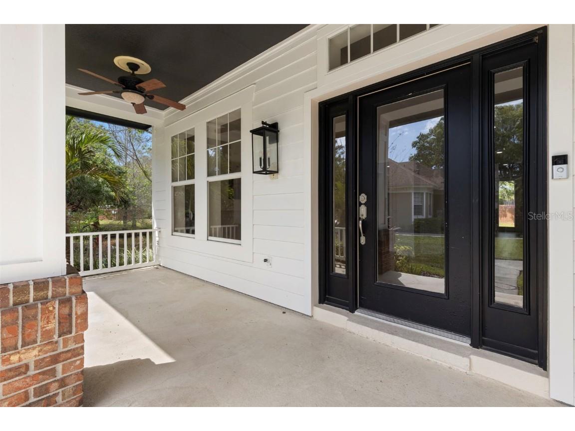 10455 Green Links Drive Tampa FL 33626 TB8423512 image4