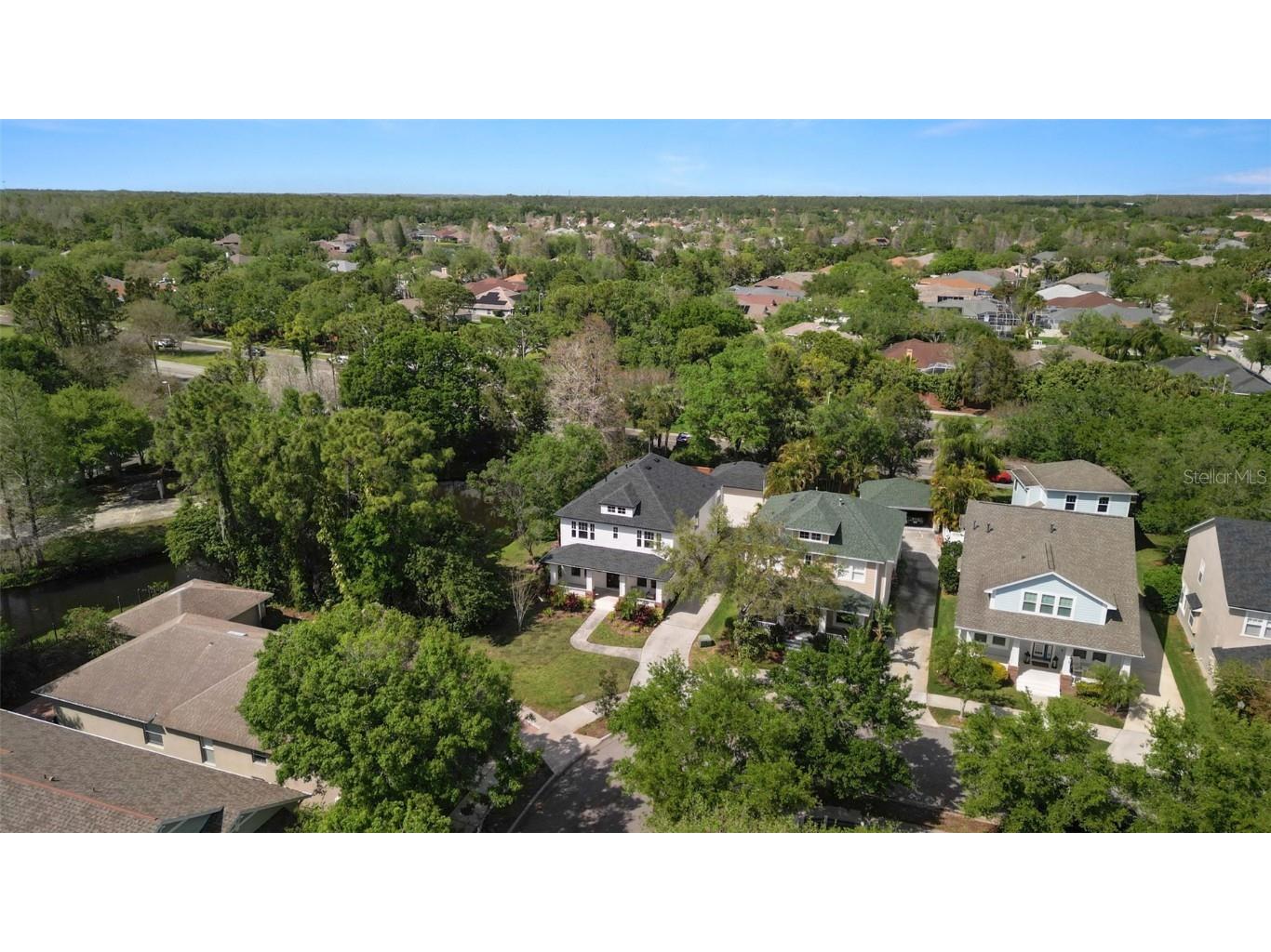 10455 Green Links Drive Tampa FL 33626 TB8423512 image40