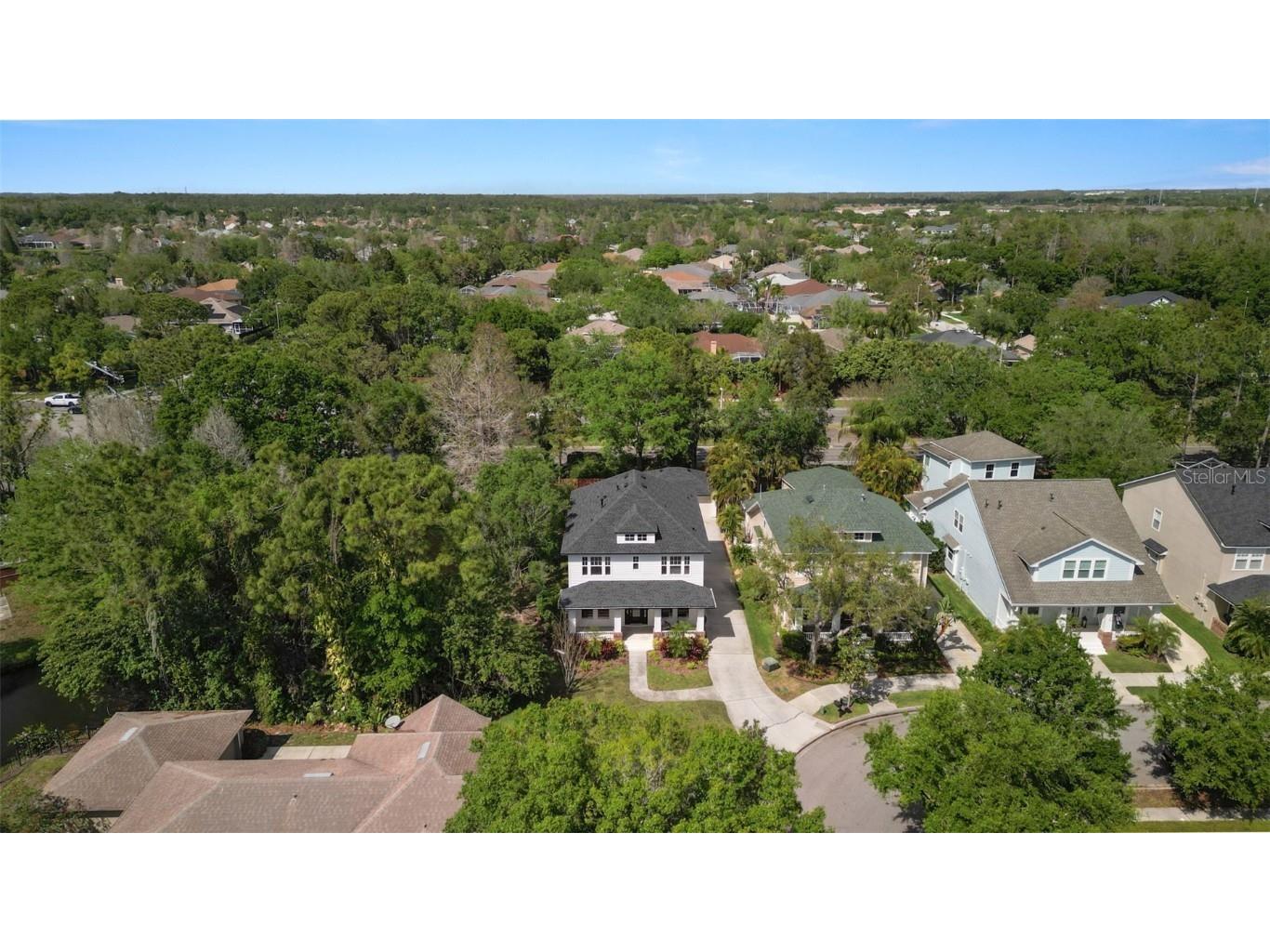 10455 Green Links Drive Tampa FL 33626 TB8423512 image41