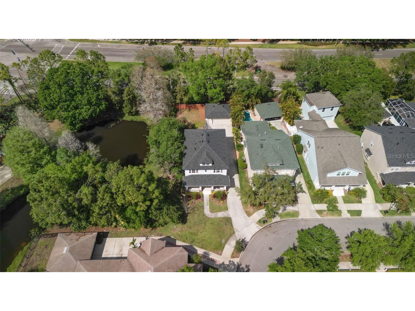 10455 Green Links Drive Tampa FL 33626 TB8423512 image42