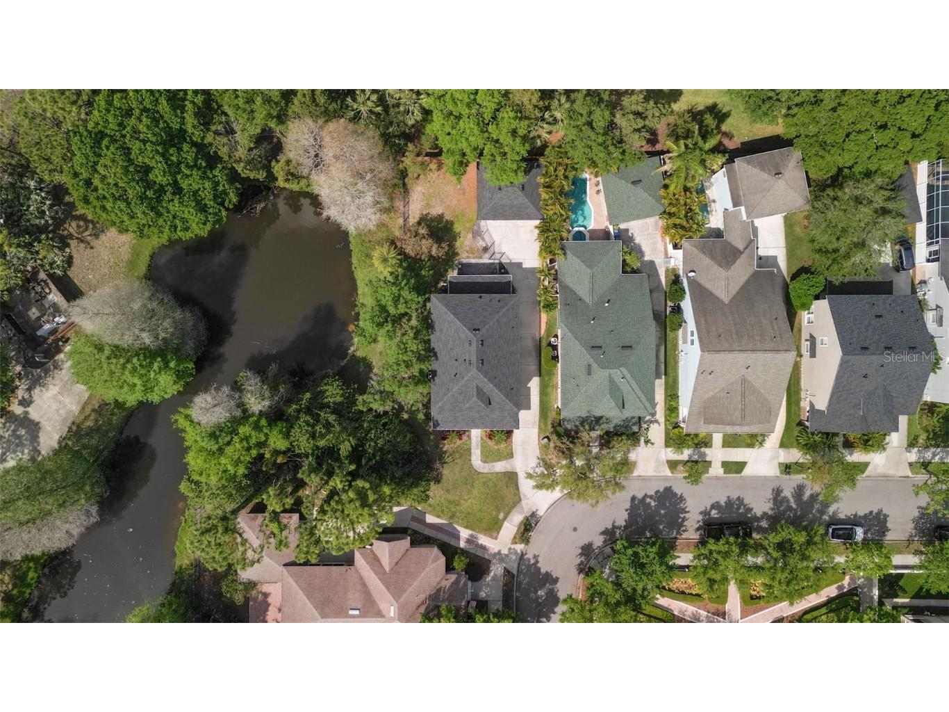 10455 Green Links Drive Tampa FL 33626 TB8423512 image43