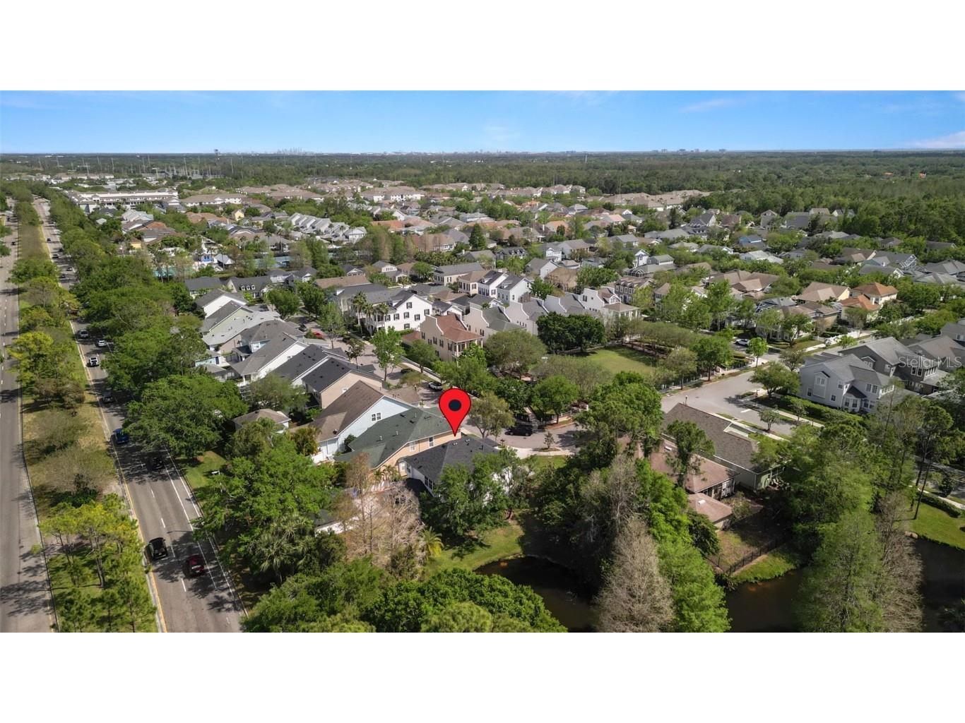 10455 Green Links Drive Tampa FL 33626 TB8423512 image44