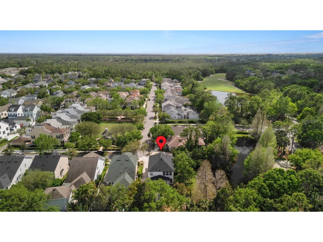 10455 Green Links Drive Tampa FL 33626 TB8423512 image45