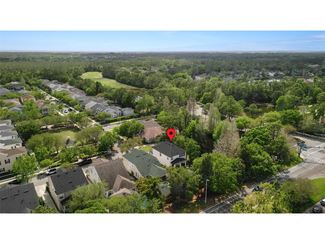 10455 Green Links Drive Tampa FL 33626 TB8423512 image46