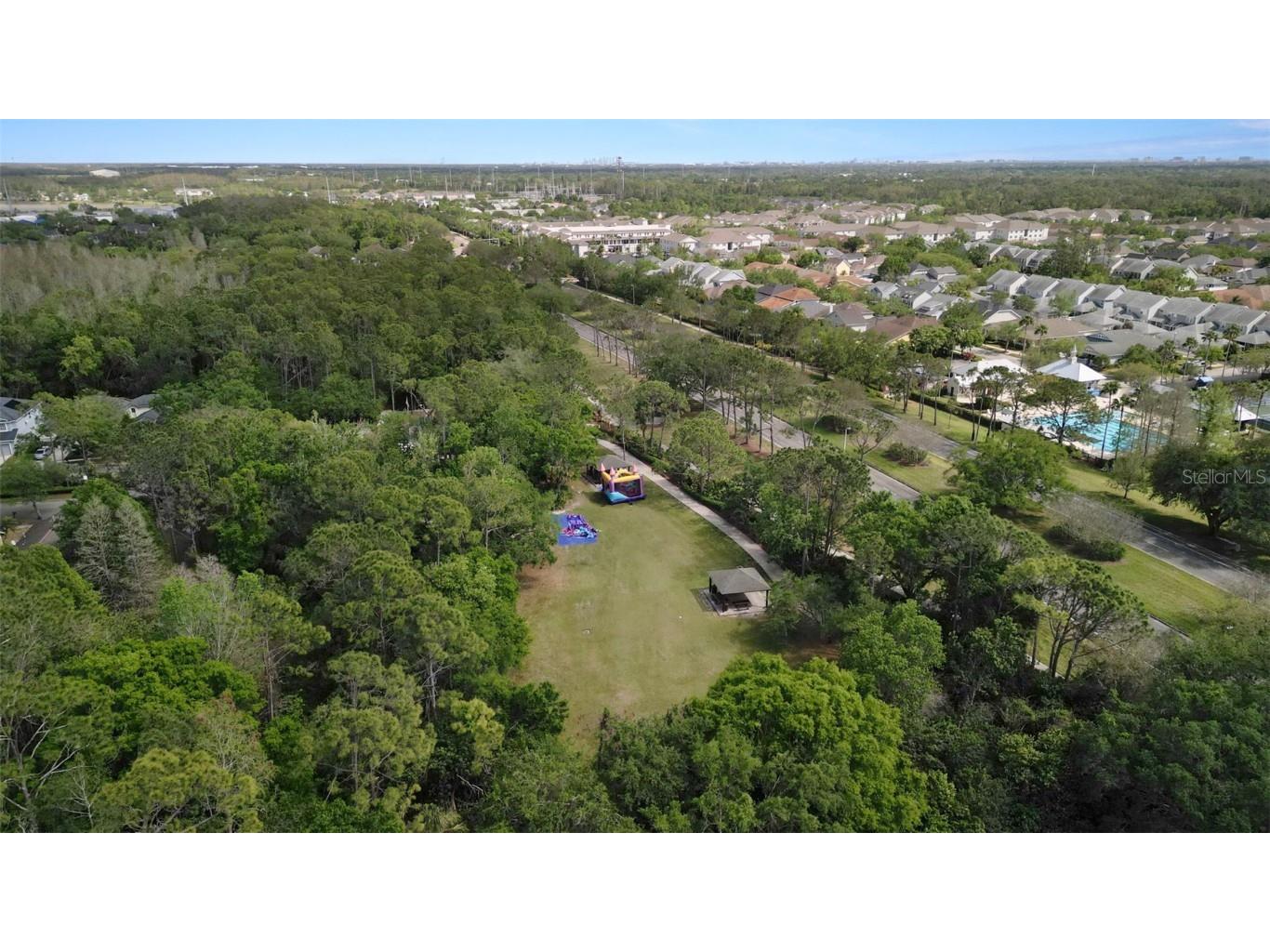 10455 Green Links Drive Tampa FL 33626 TB8423512 image47