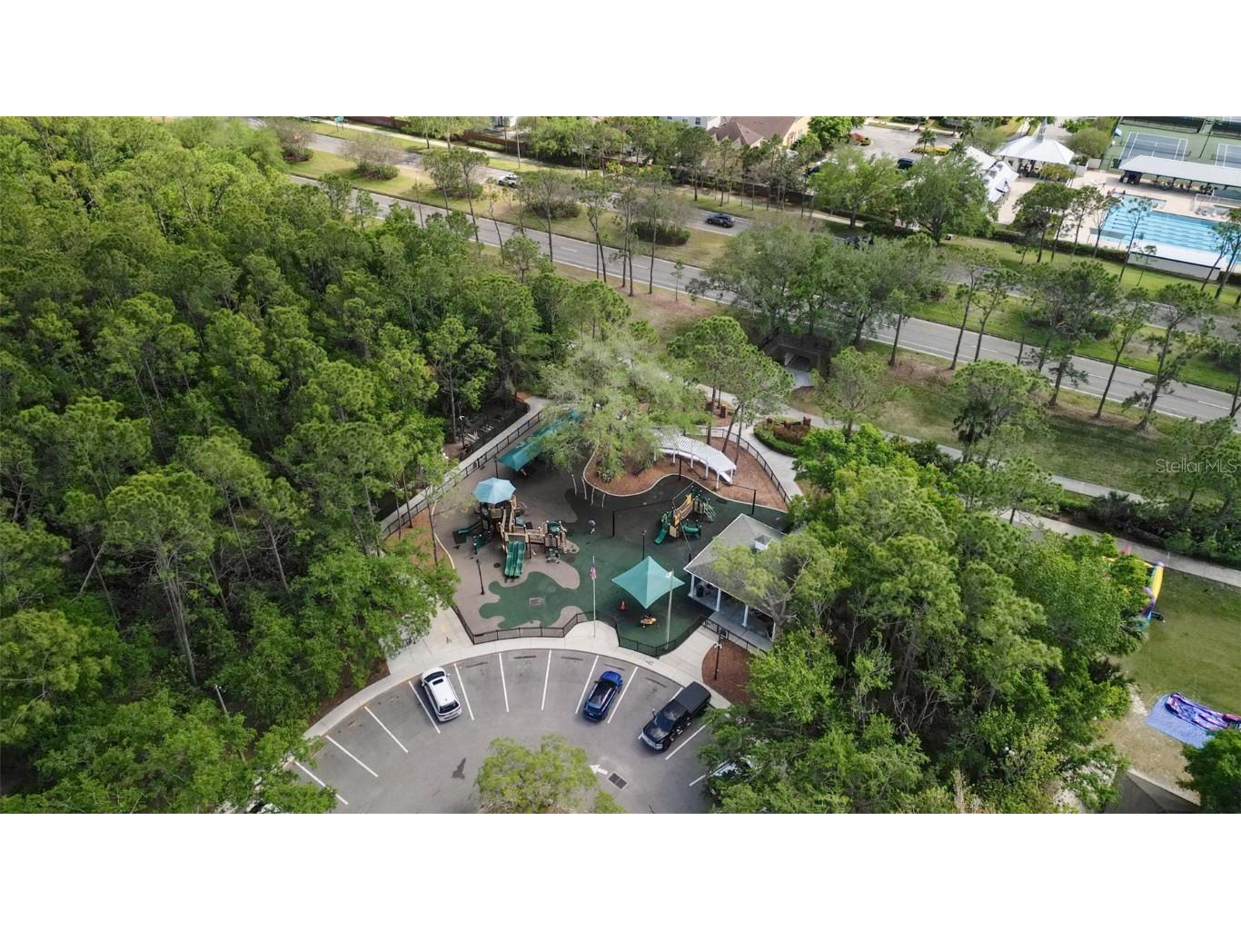 10455 Green Links Drive Tampa FL 33626 TB8423512 image48