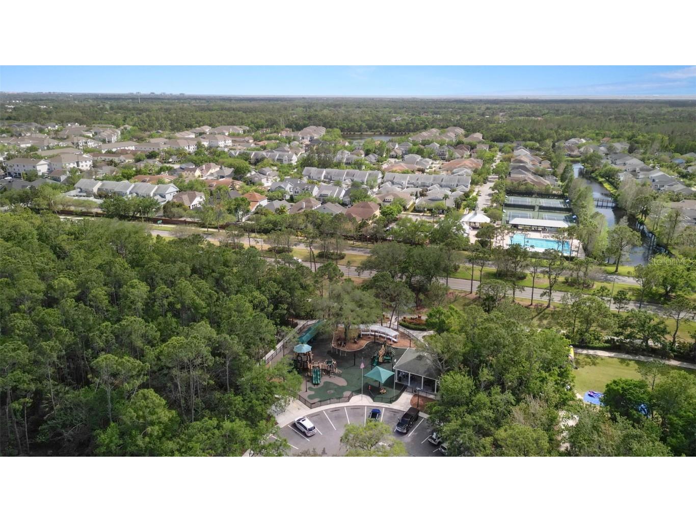 10455 Green Links Drive Tampa FL 33626 TB8423512 image49