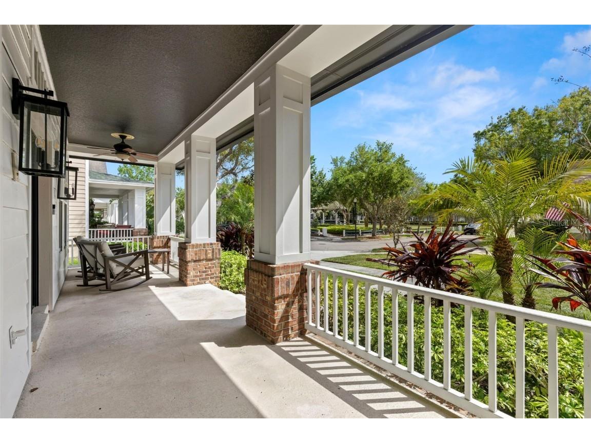 10455 Green Links Drive Tampa FL 33626 TB8423512 image5