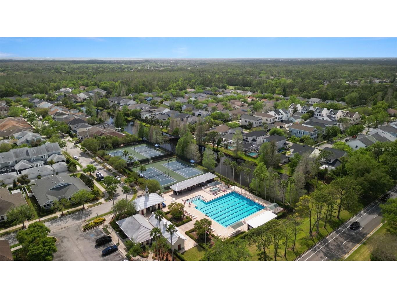 10455 Green Links Drive Tampa FL 33626 TB8423512 image51