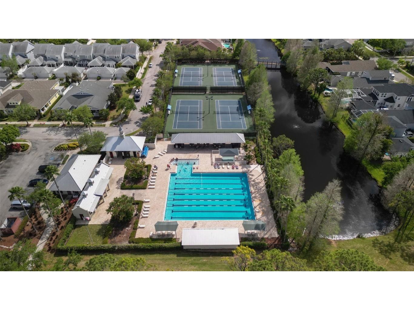 10455 Green Links Drive Tampa FL 33626 TB8423512 image52