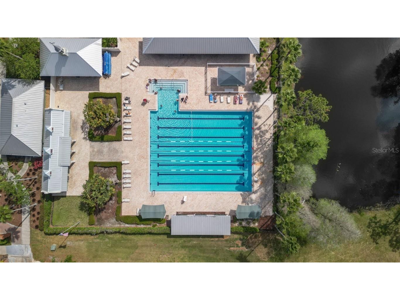 10455 Green Links Drive Tampa FL 33626 TB8423512 image53