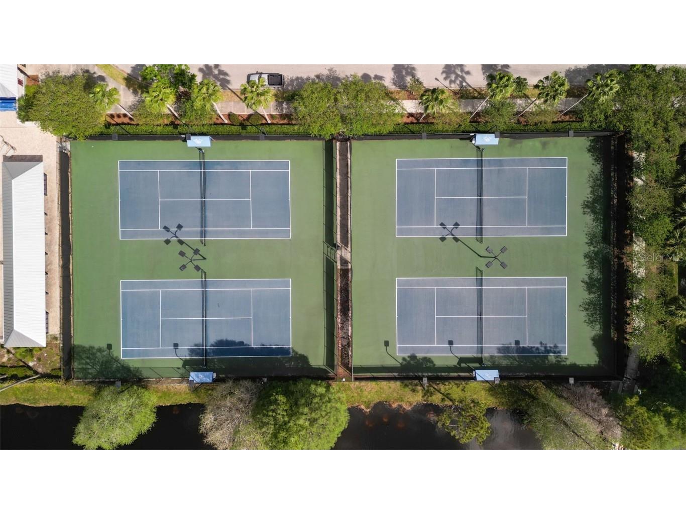 10455 Green Links Drive Tampa FL 33626 TB8423512 image54