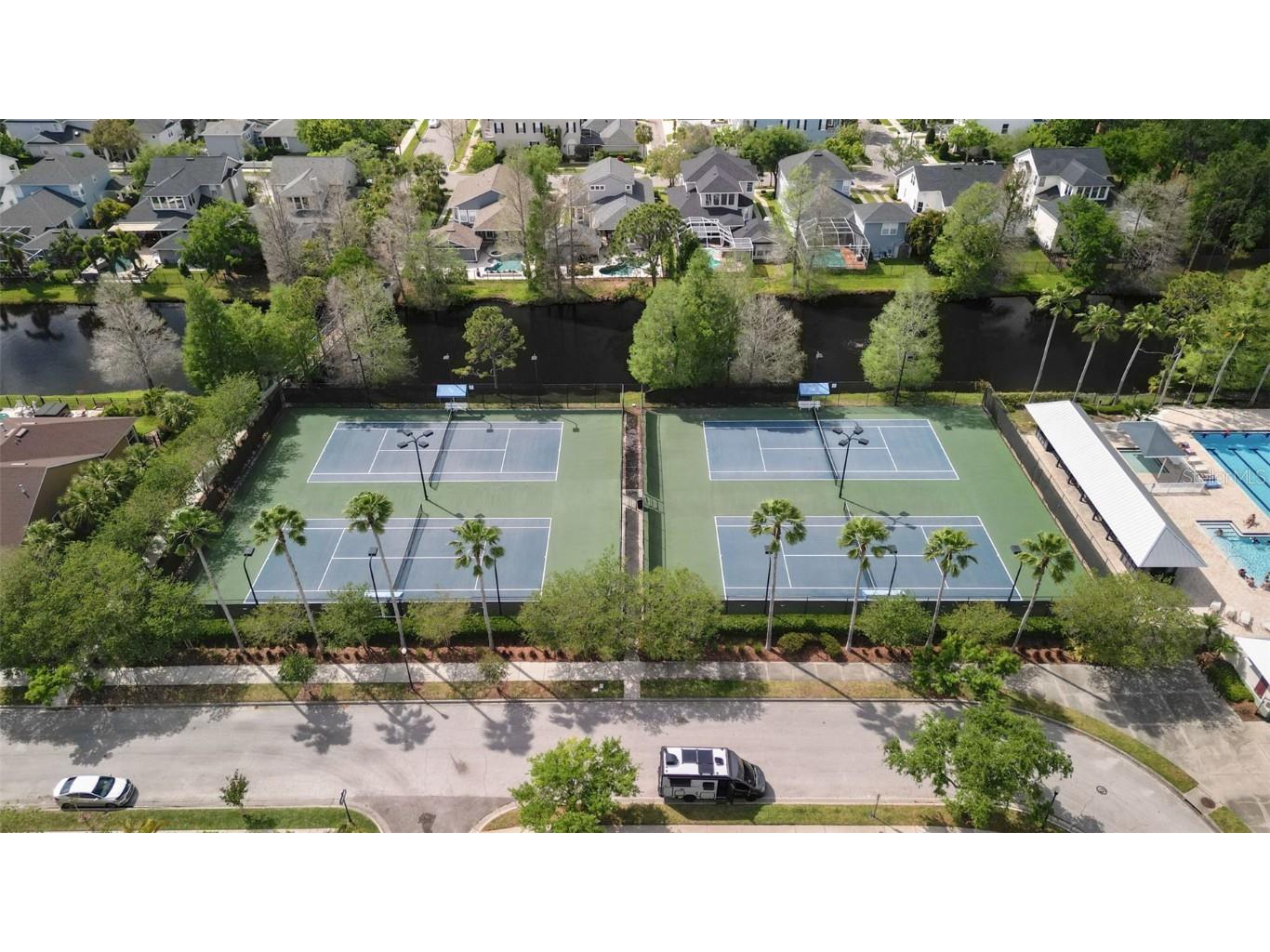 10455 Green Links Drive Tampa FL 33626 TB8423512 image55