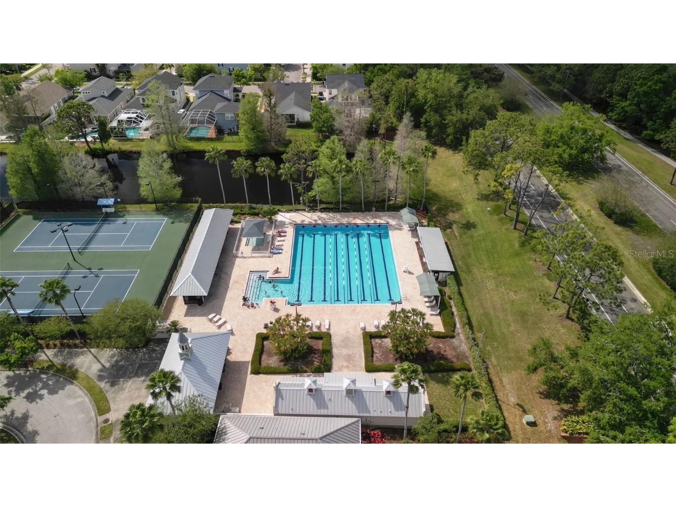 10455 Green Links Drive Tampa FL 33626 TB8423512 image56