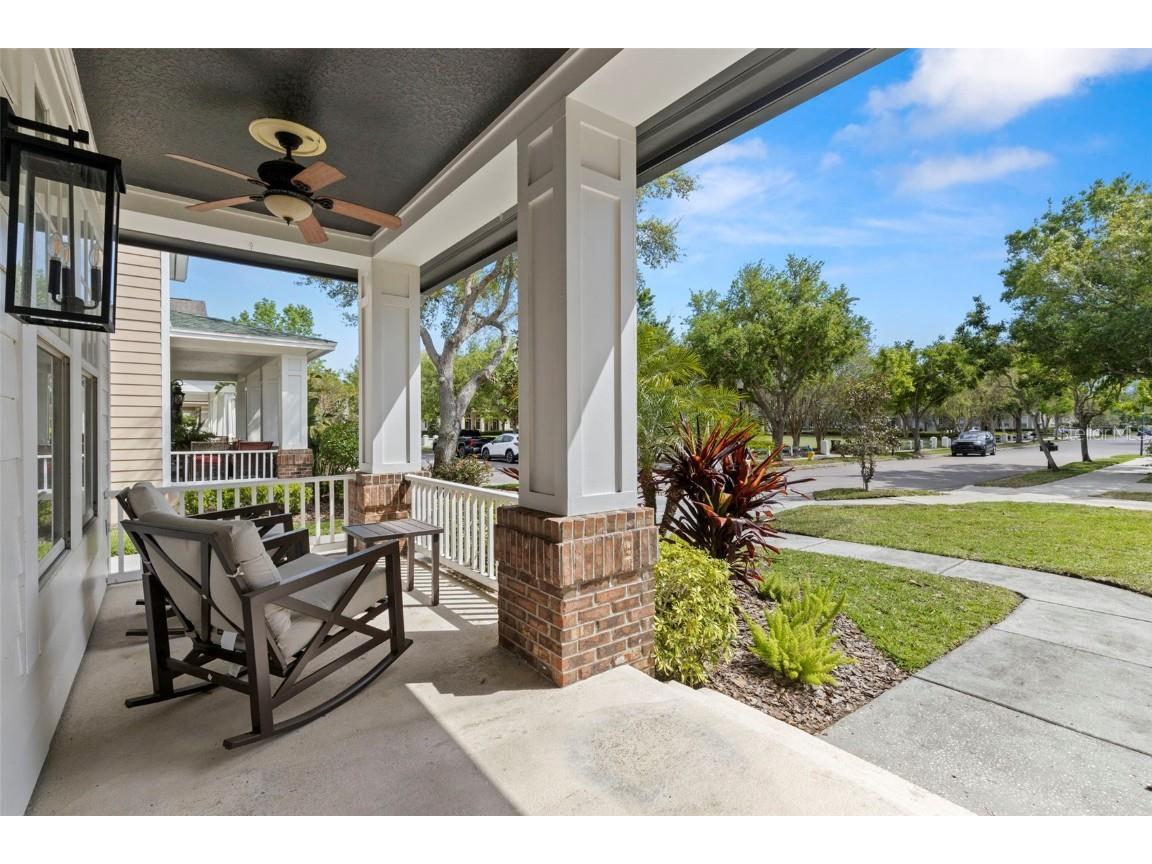 10455 Green Links Drive Tampa FL 33626 TB8423512 image6