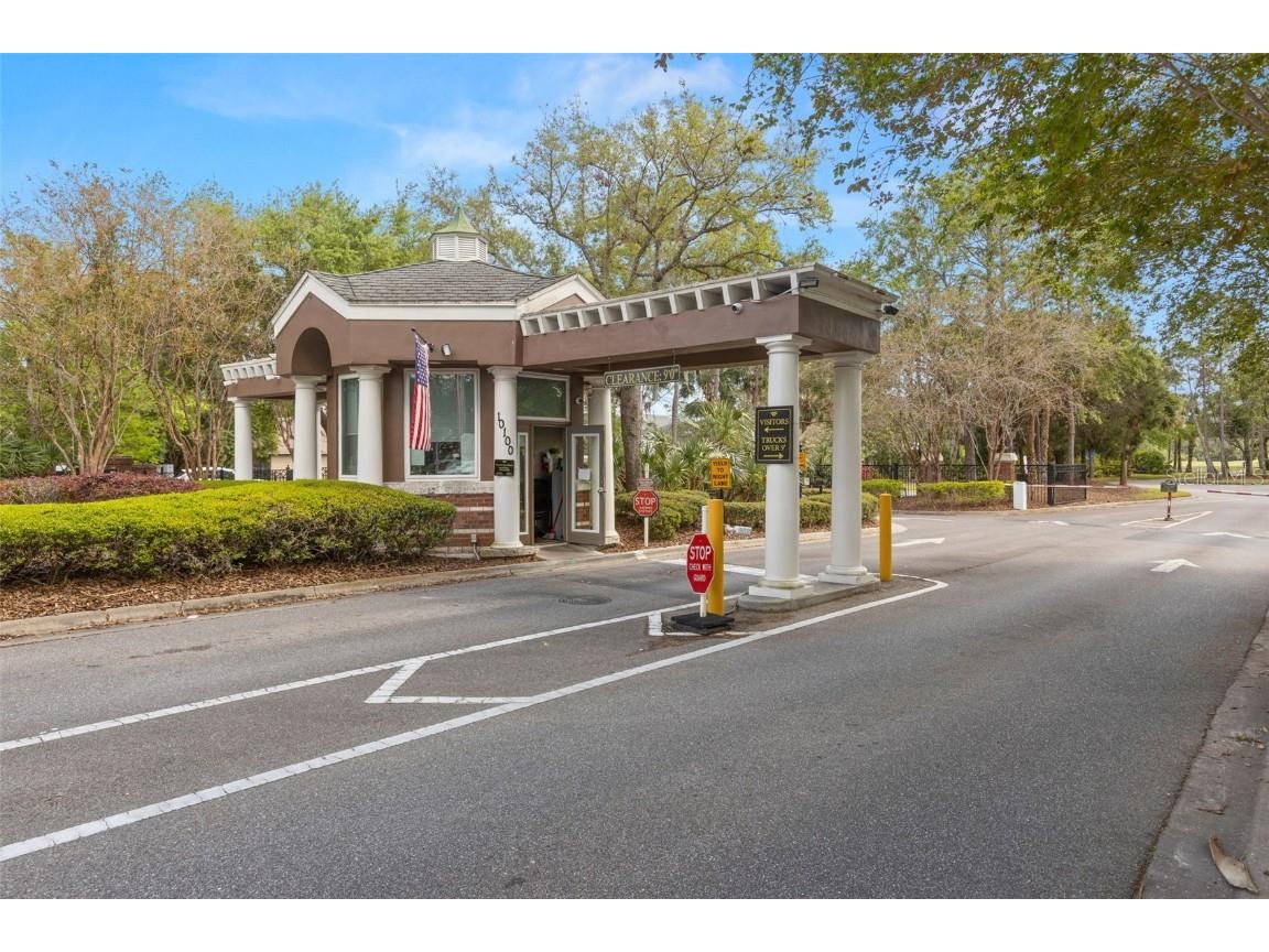 10455 Green Links Drive Tampa FL 33626 TB8423512 image61