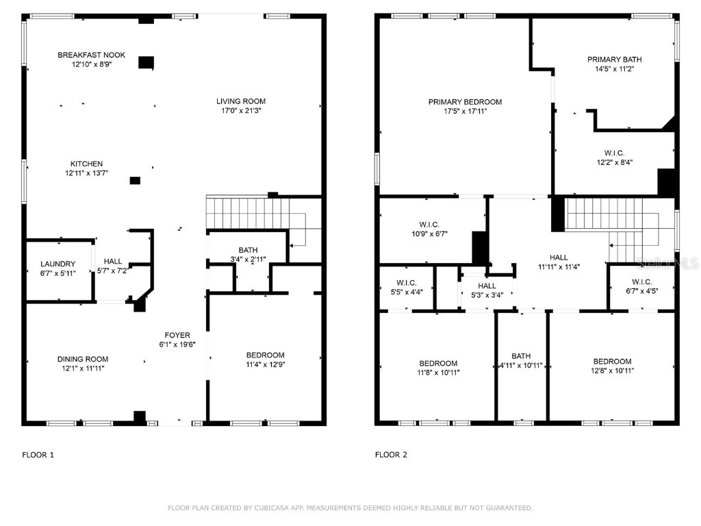 10455 Green Links Drive Tampa FL 33626 TB8423512 image63