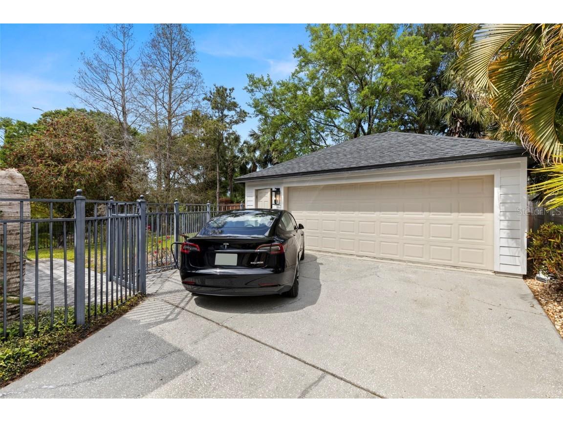 10455 Green Links Drive Tampa FL 33626 TB8423512 image7