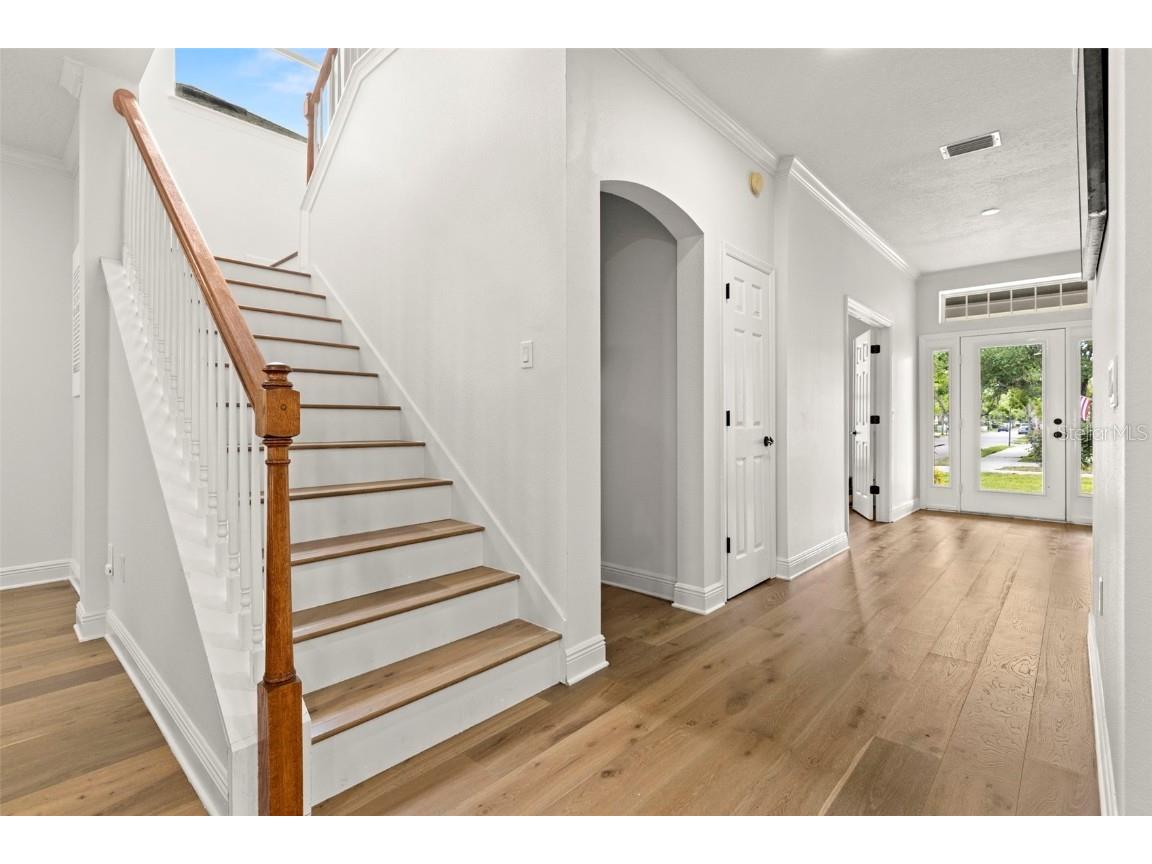 10455 Green Links Drive Tampa FL 33626 TB8423512 image8