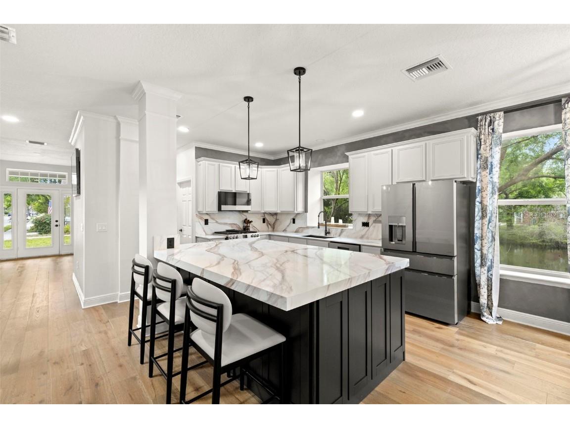 10455 Green Links Drive Tampa FL 33626 TB8423512 image9