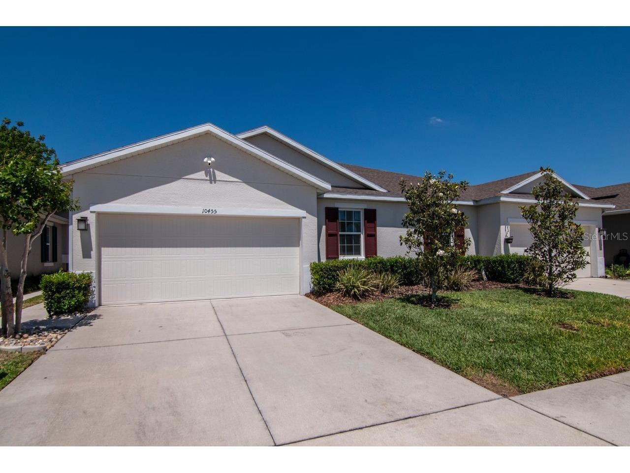 10455 Heron Hideaway Loop Land O Lakes FL 34638 TB8498260 image1