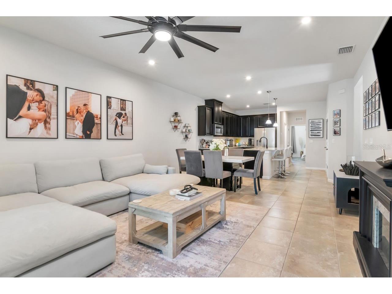 10455 Heron Hideaway Loop Land O Lakes FL 34638 TB8498260 image10
