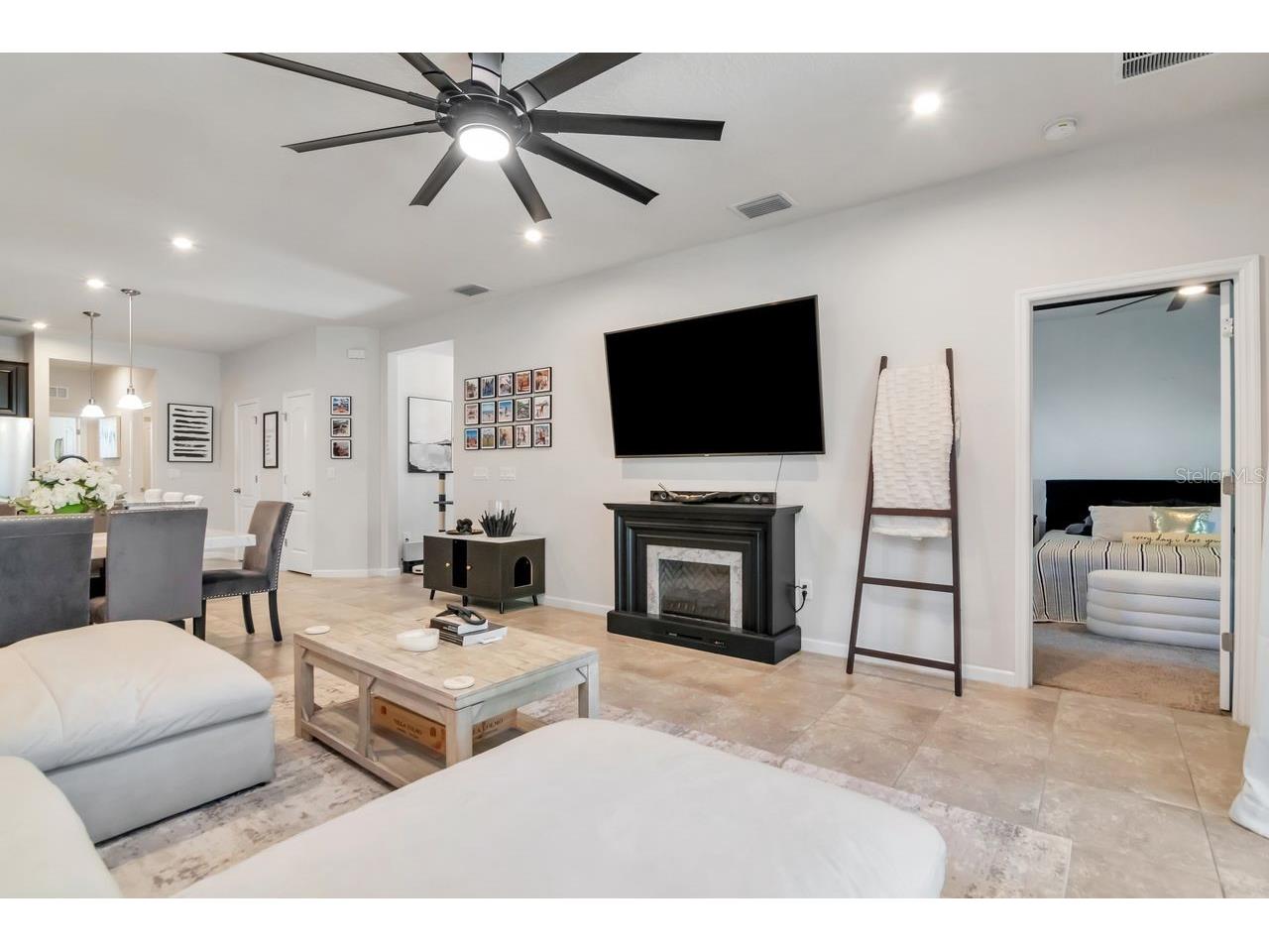 10455 Heron Hideaway Loop Land O Lakes FL 34638 TB8498260 image11
