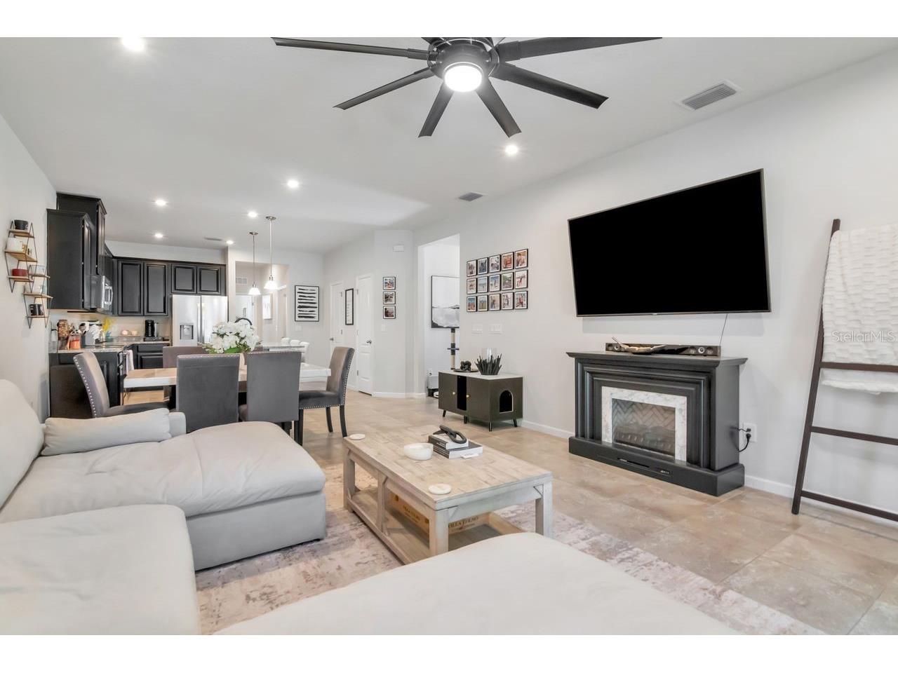 10455 Heron Hideaway Loop Land O Lakes FL 34638 TB8498260 image12