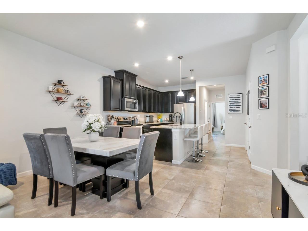 10455 Heron Hideaway Loop Land O Lakes FL 34638 TB8498260 image13
