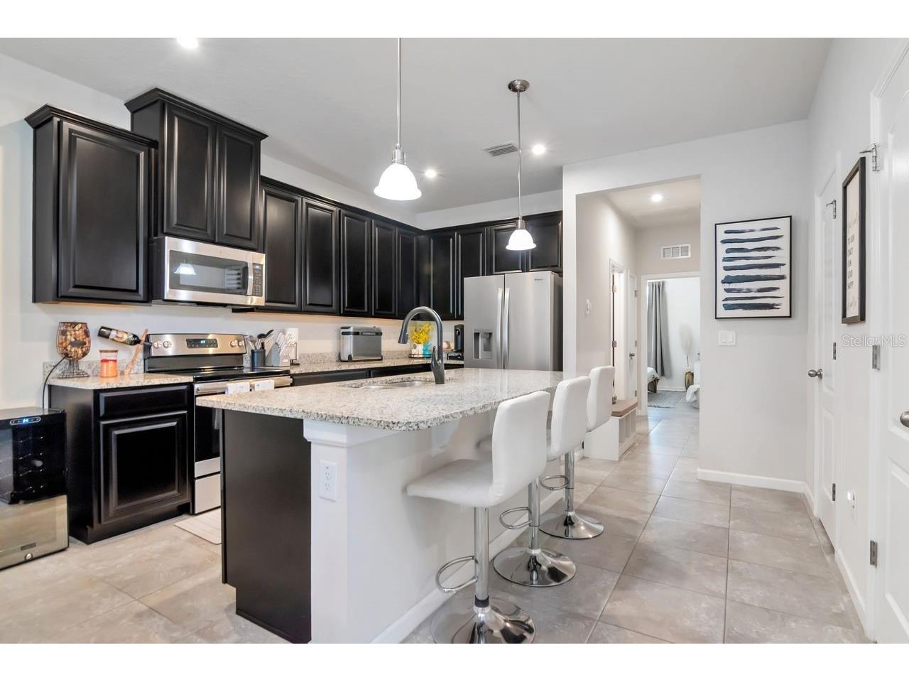 10455 Heron Hideaway Loop Land O Lakes FL 34638 TB8498260 image14