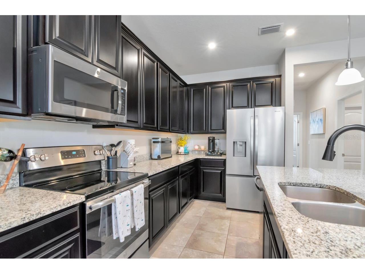 10455 Heron Hideaway Loop Land O Lakes FL 34638 TB8498260 image15