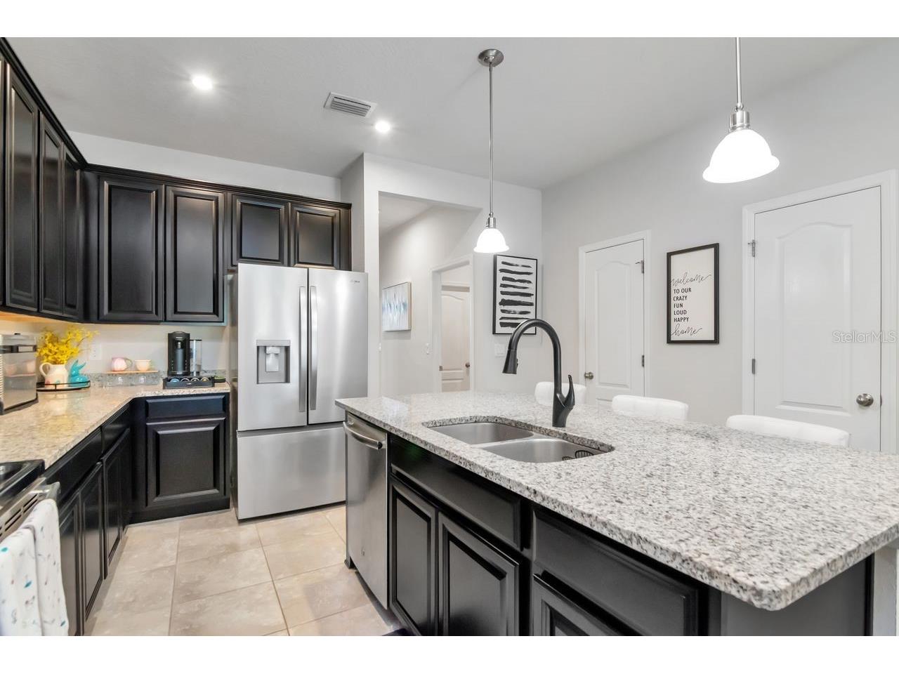 10455 Heron Hideaway Loop Land O Lakes FL 34638 TB8498260 image16