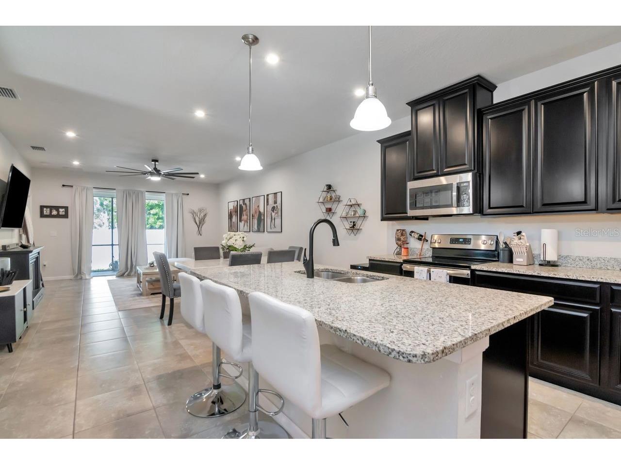 10455 Heron Hideaway Loop Land O Lakes FL 34638 TB8498260 image17