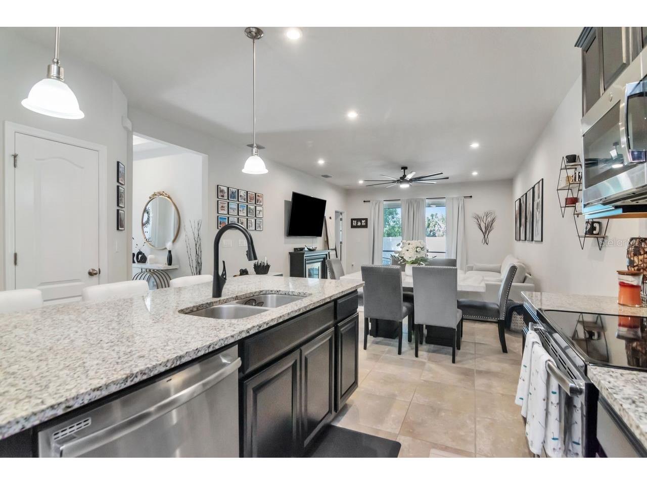 10455 Heron Hideaway Loop Land O Lakes FL 34638 TB8498260 image18