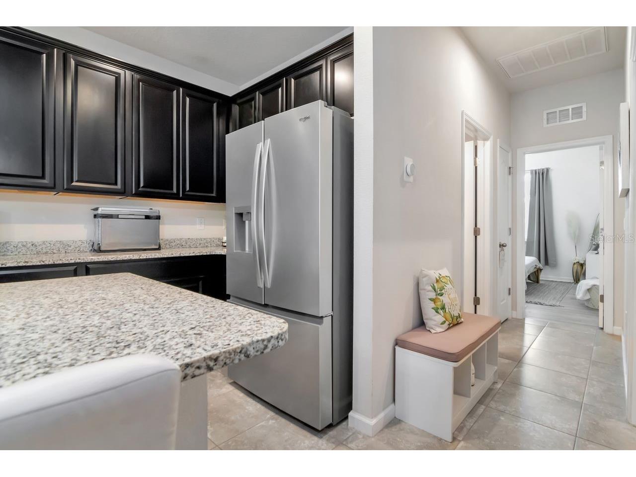 10455 Heron Hideaway Loop Land O Lakes FL 34638 TB8498260 image20