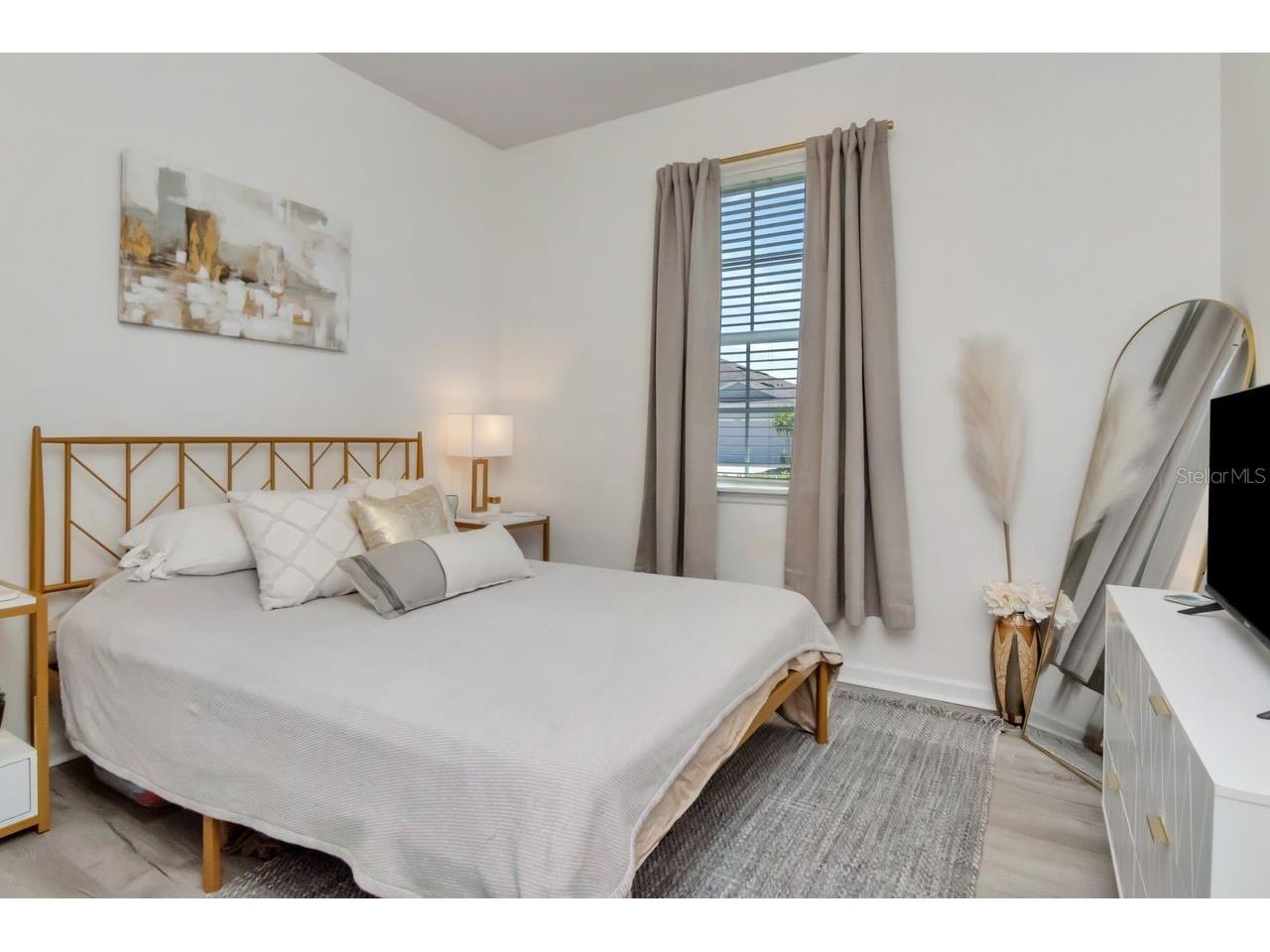 10455 Heron Hideaway Loop Land O Lakes FL 34638 TB8498260 image22