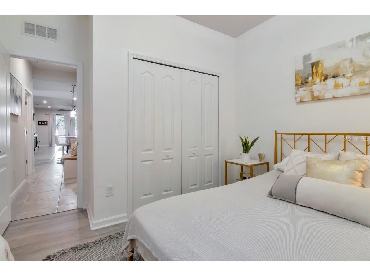 10455 Heron Hideaway Loop Land O Lakes FL 34638 TB8498260 image23