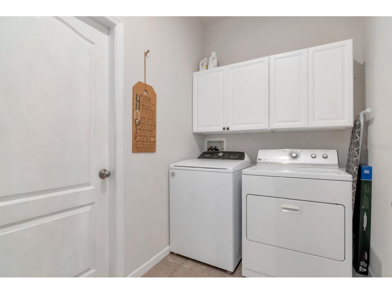 10455 Heron Hideaway Loop Land O Lakes FL 34638 TB8498260 image24