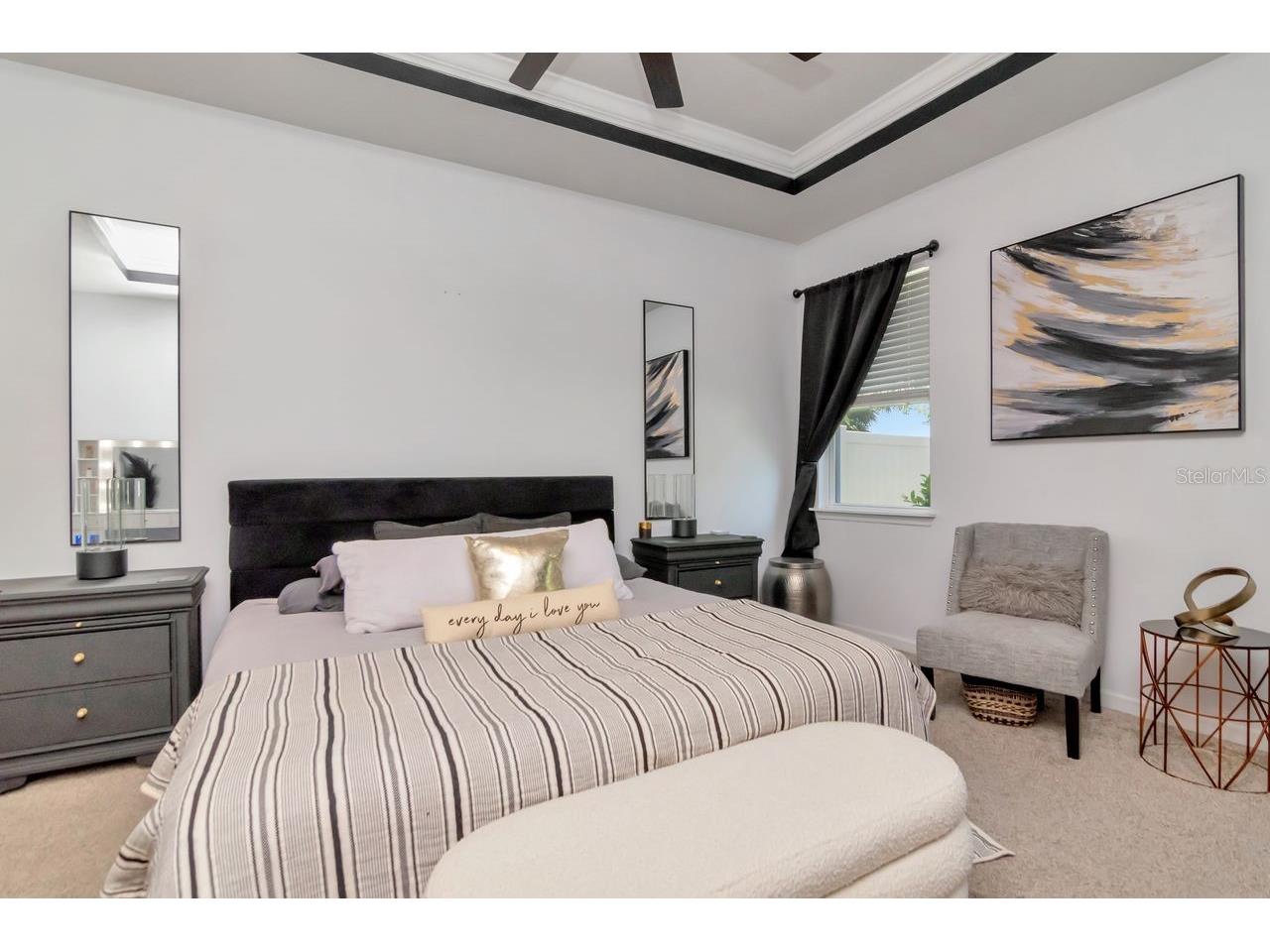 10455 Heron Hideaway Loop Land O Lakes FL 34638 TB8498260 image25