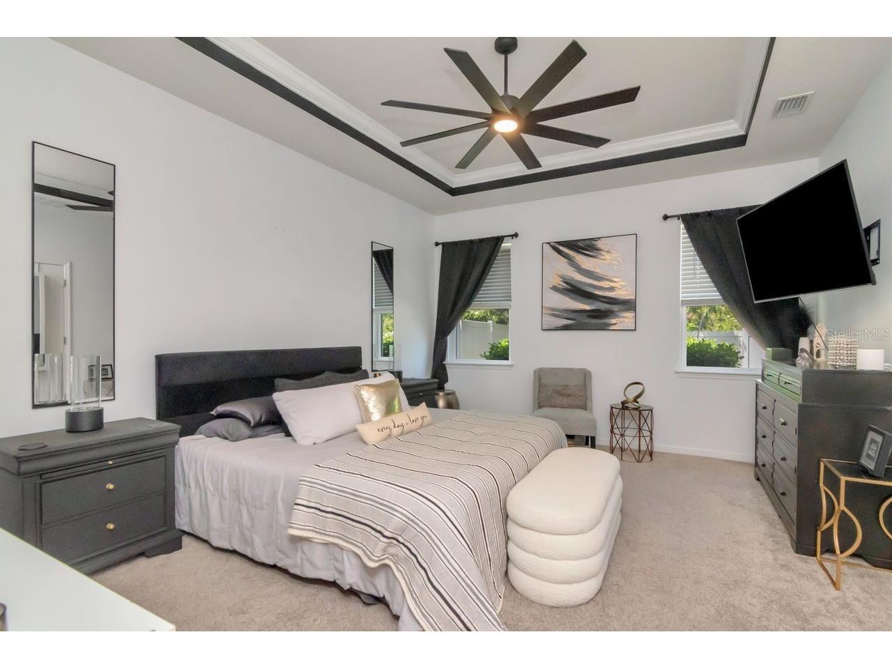 10455 Heron Hideaway Loop Land O Lakes FL 34638 TB8498260 image26