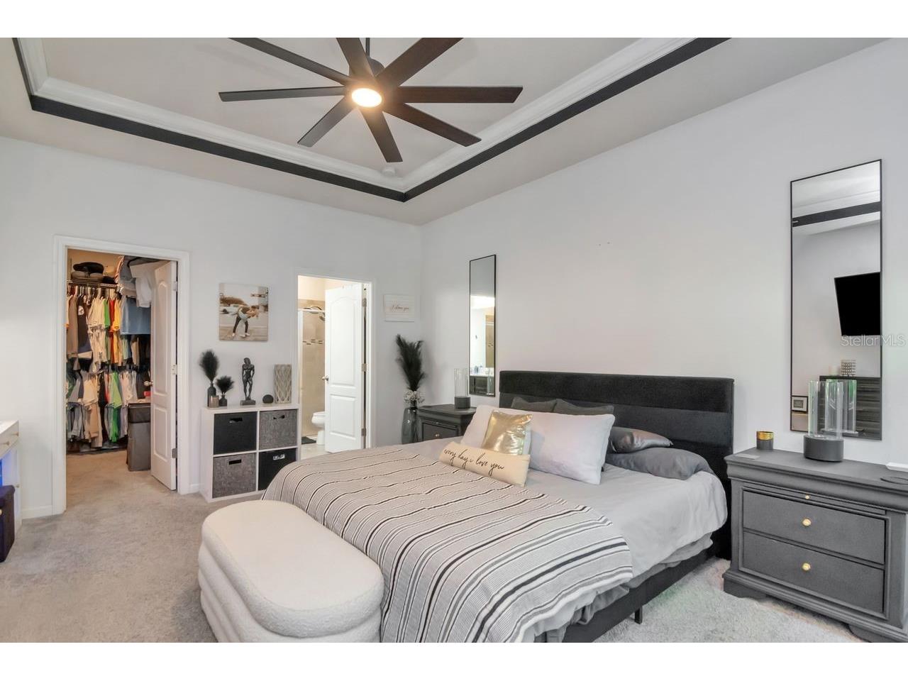 10455 Heron Hideaway Loop Land O Lakes FL 34638 TB8498260 image28