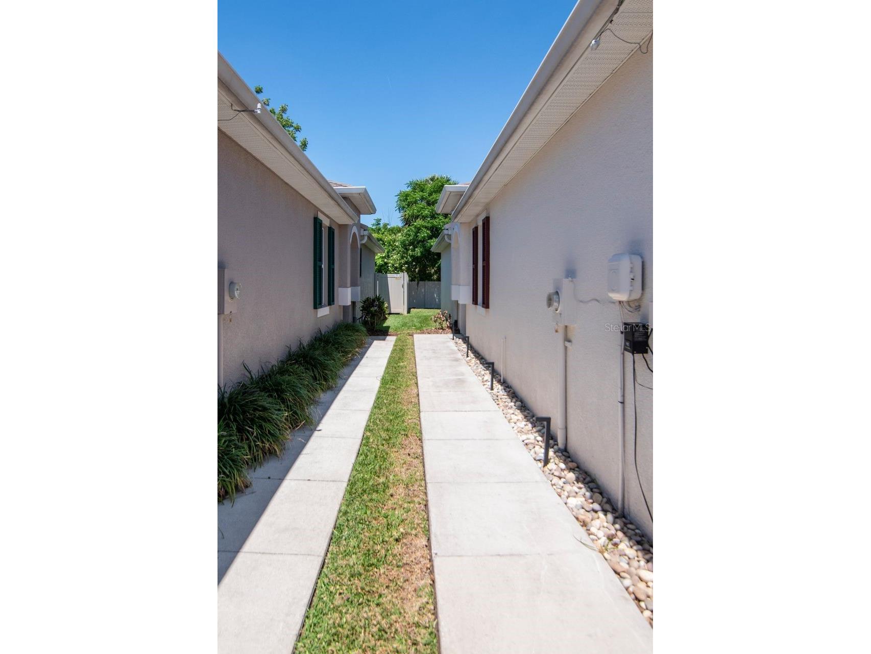 10455 Heron Hideaway Loop Land O Lakes FL 34638 TB8498260 image3