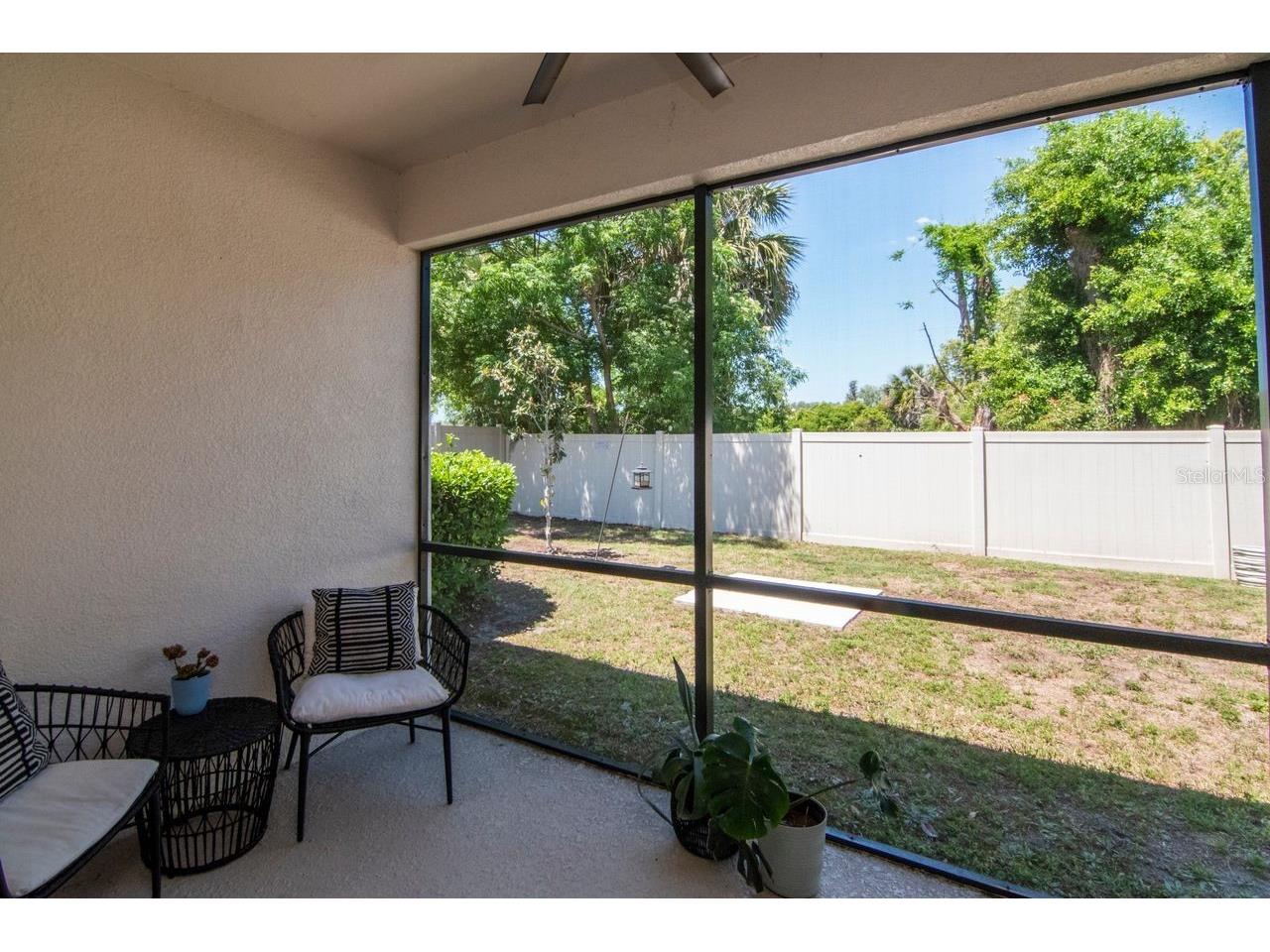 10455 Heron Hideaway Loop Land O Lakes FL 34638 TB8498260 image30
