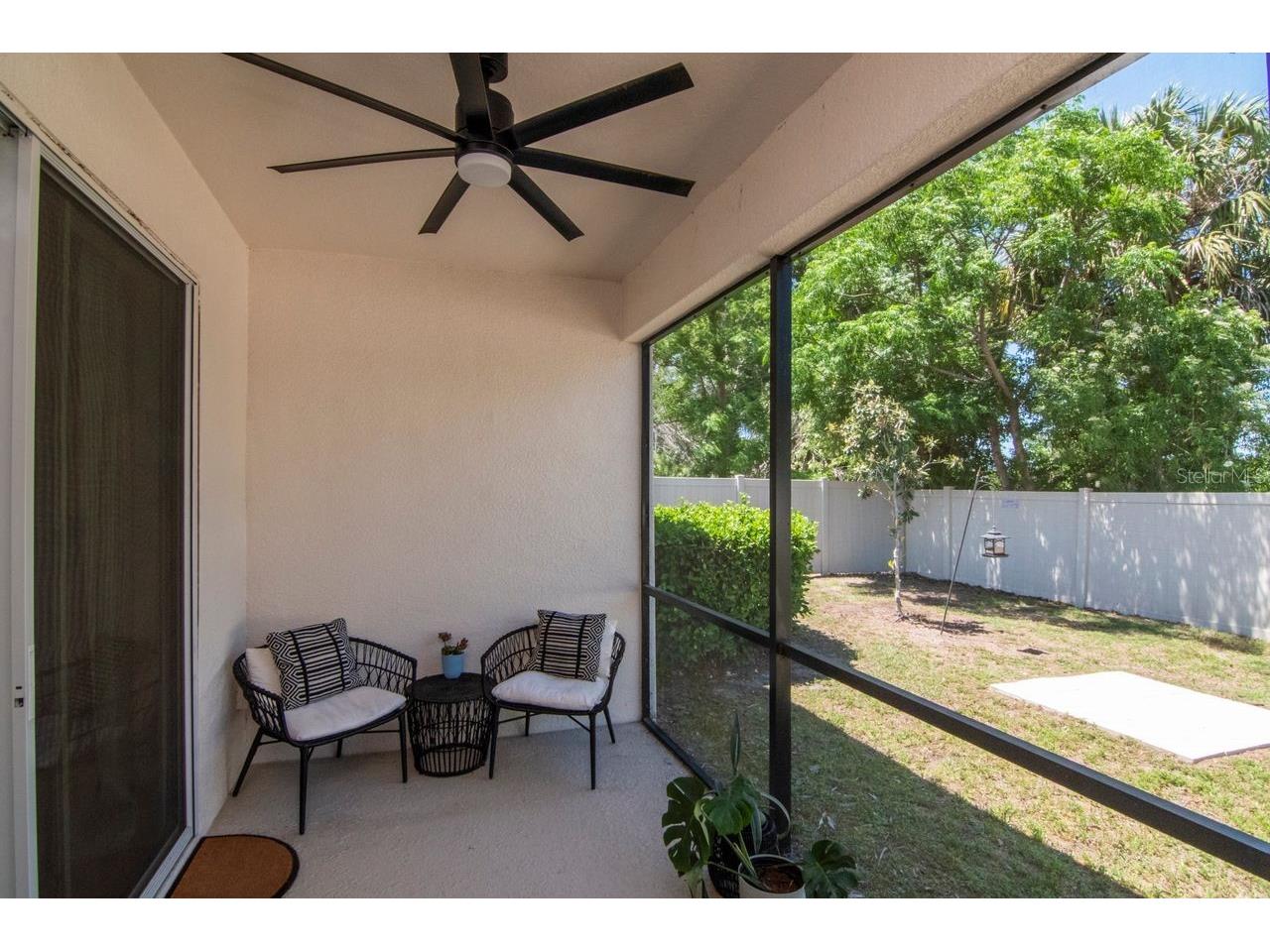 10455 Heron Hideaway Loop Land O Lakes FL 34638 TB8498260 image31