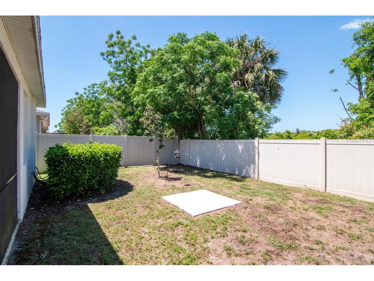 10455 Heron Hideaway Loop Land O Lakes FL 34638 TB8498260 image32