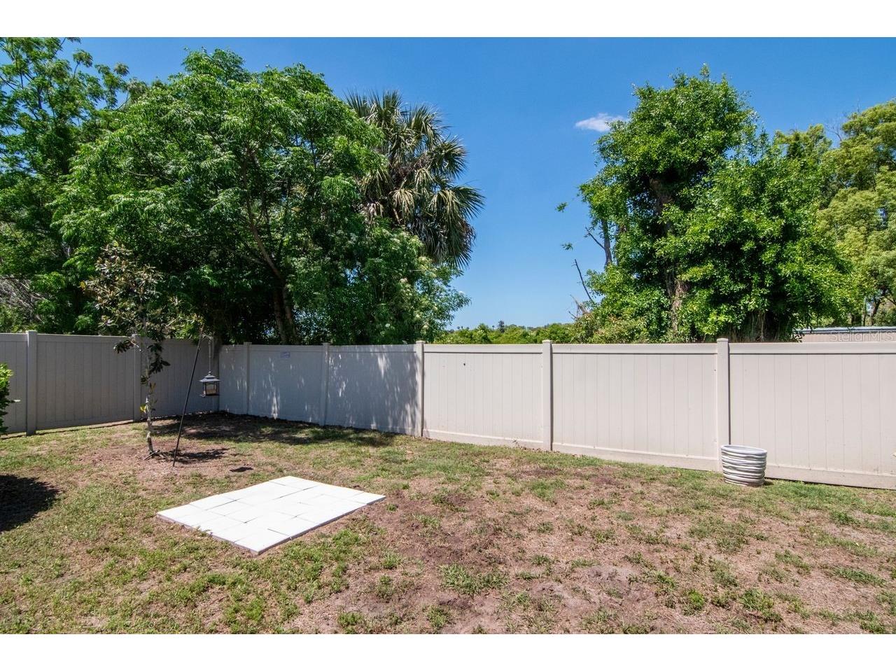 10455 Heron Hideaway Loop Land O Lakes FL 34638 TB8498260 image33